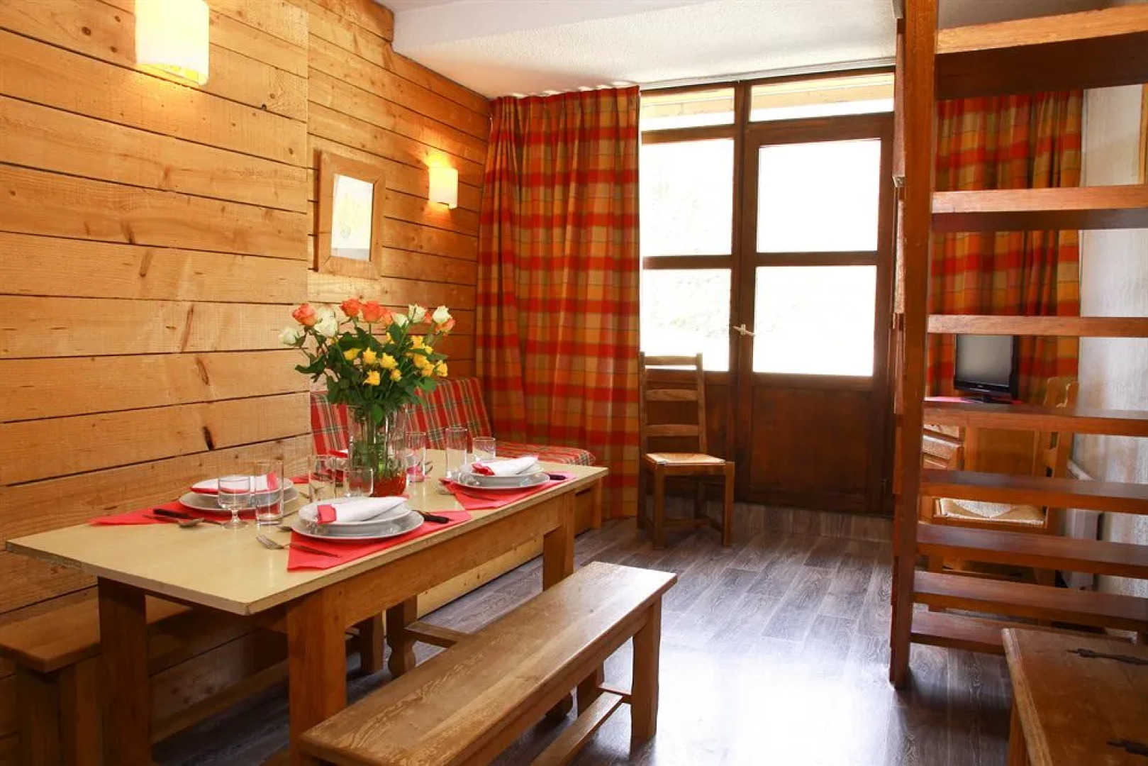 Résidence Nemea Royal Milan