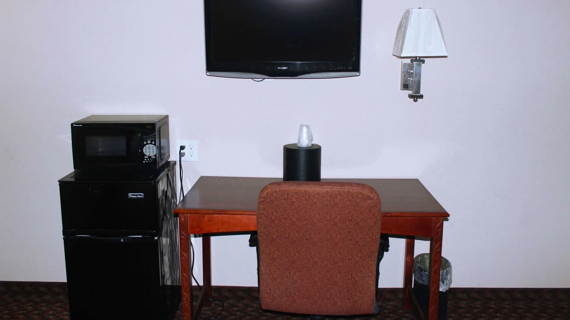 Travel Inn By OYO Omaha