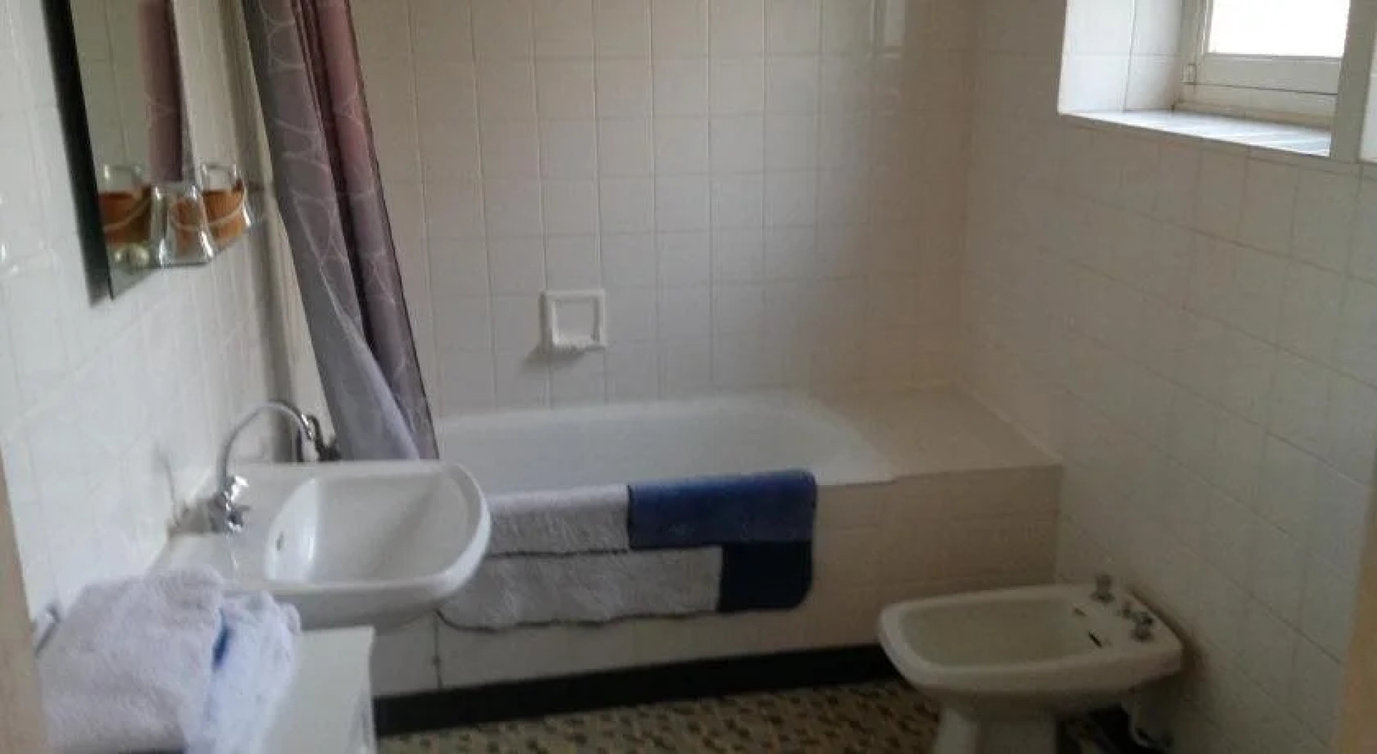 Hostellerie Landaise