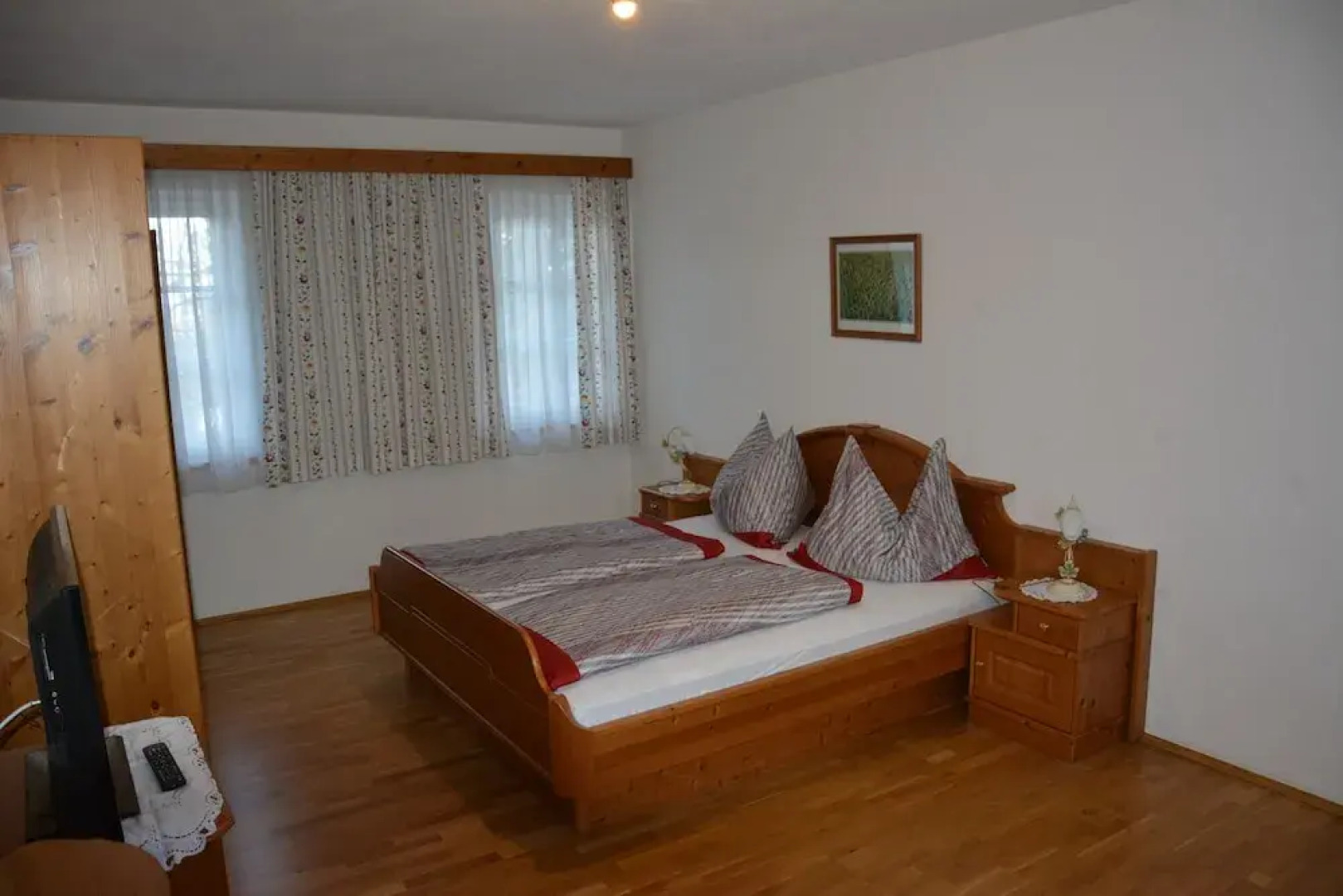 Weingut Seiner vlg. Kraxner