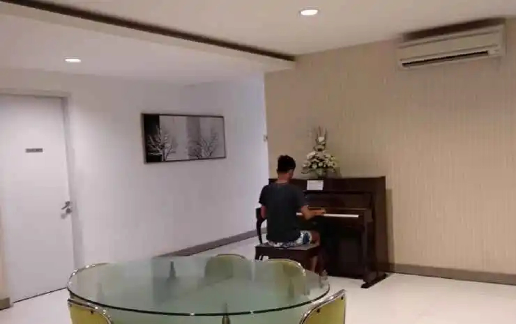 RedDoorz near Universitas Diponegoro