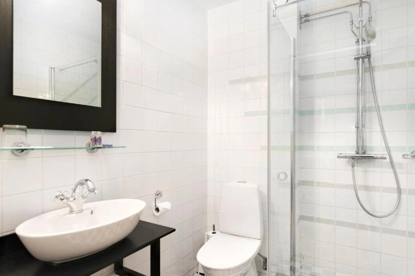 Ronnums Herrgård - Collection by Ligula