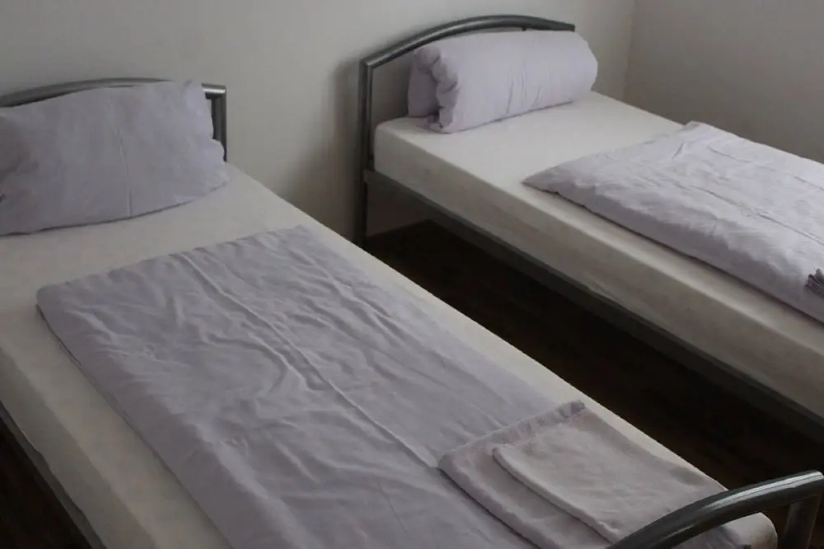 Ferienwohnungen Fritsche-Tauberbischofsheim