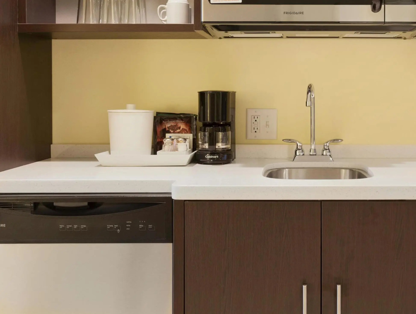 Home2Suites by Hilton Oklahoma City South