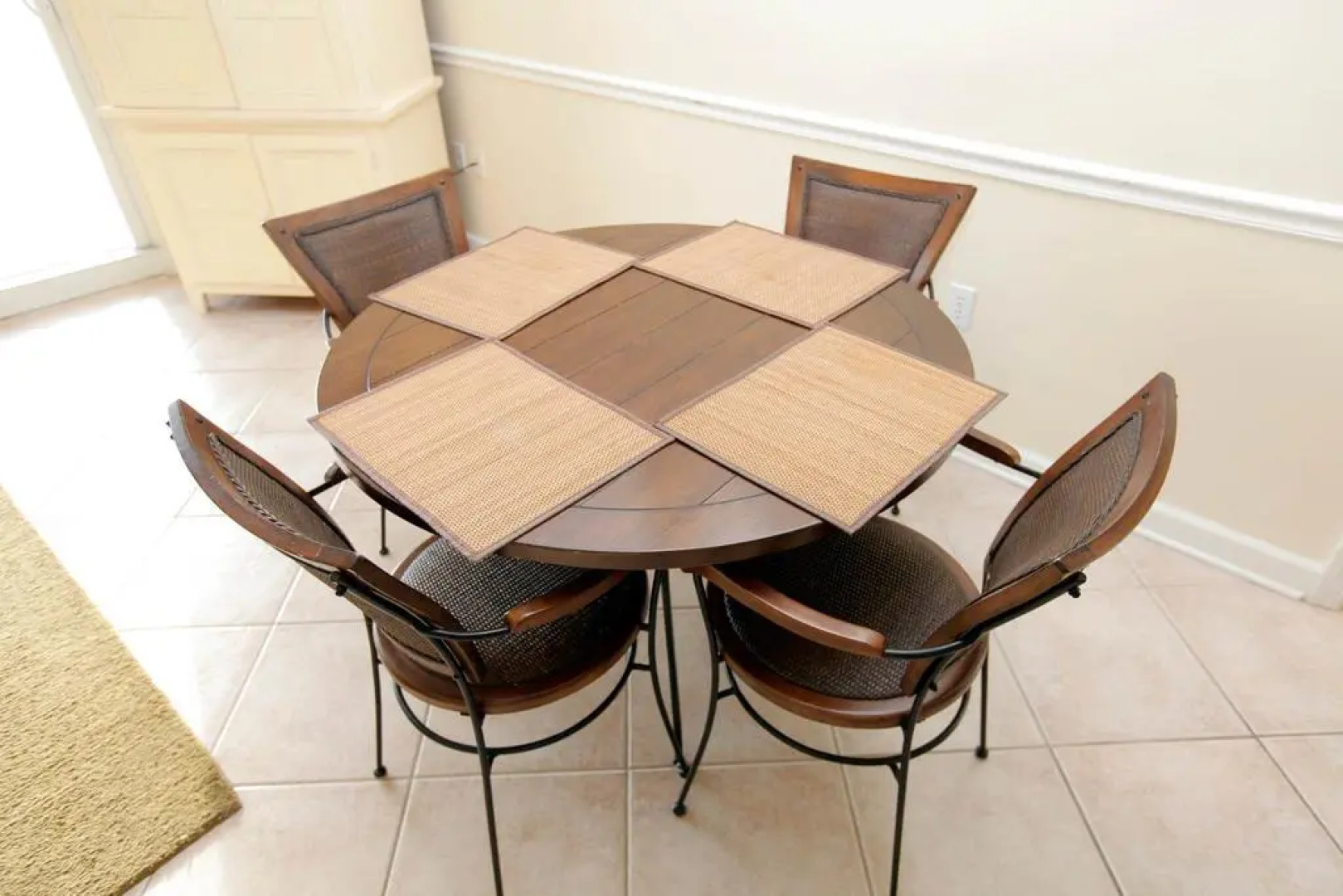 Sterling Reef Beach Resort