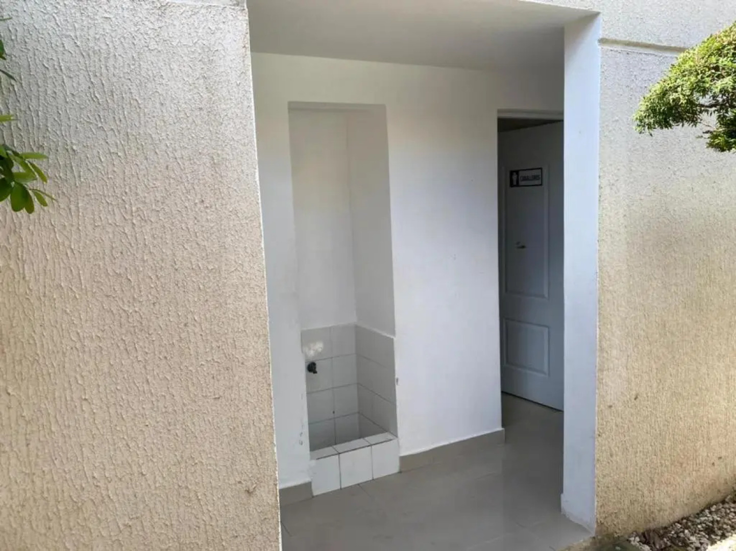 Serena residence y resorte