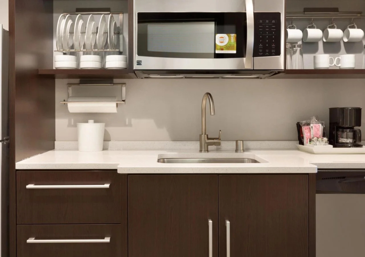 Home2 Suites by Hilton Billings