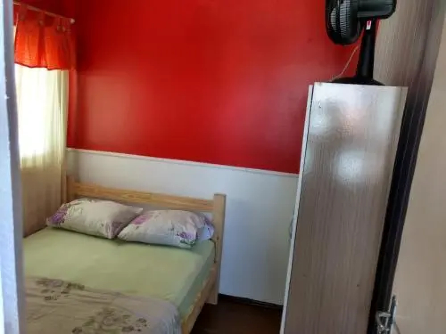 Hostel Imbé Beach