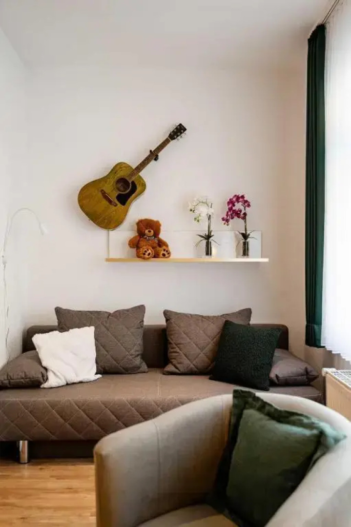 Zum Alten Schifferhaus