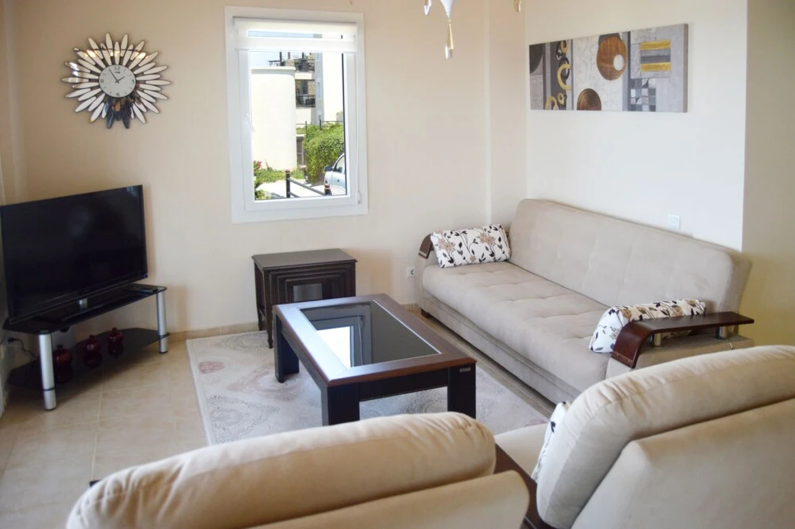 Important Group Villa BD314 2 Bedrooms