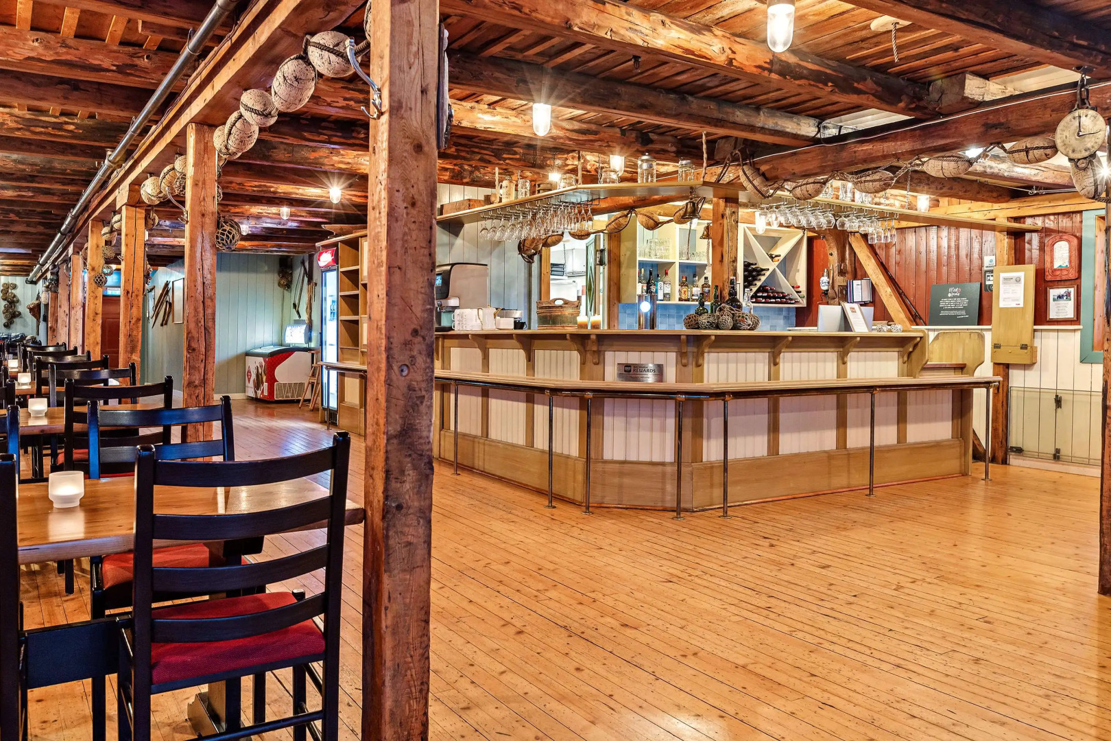 Sandtorgholmen Hotel, BW Signature Collection