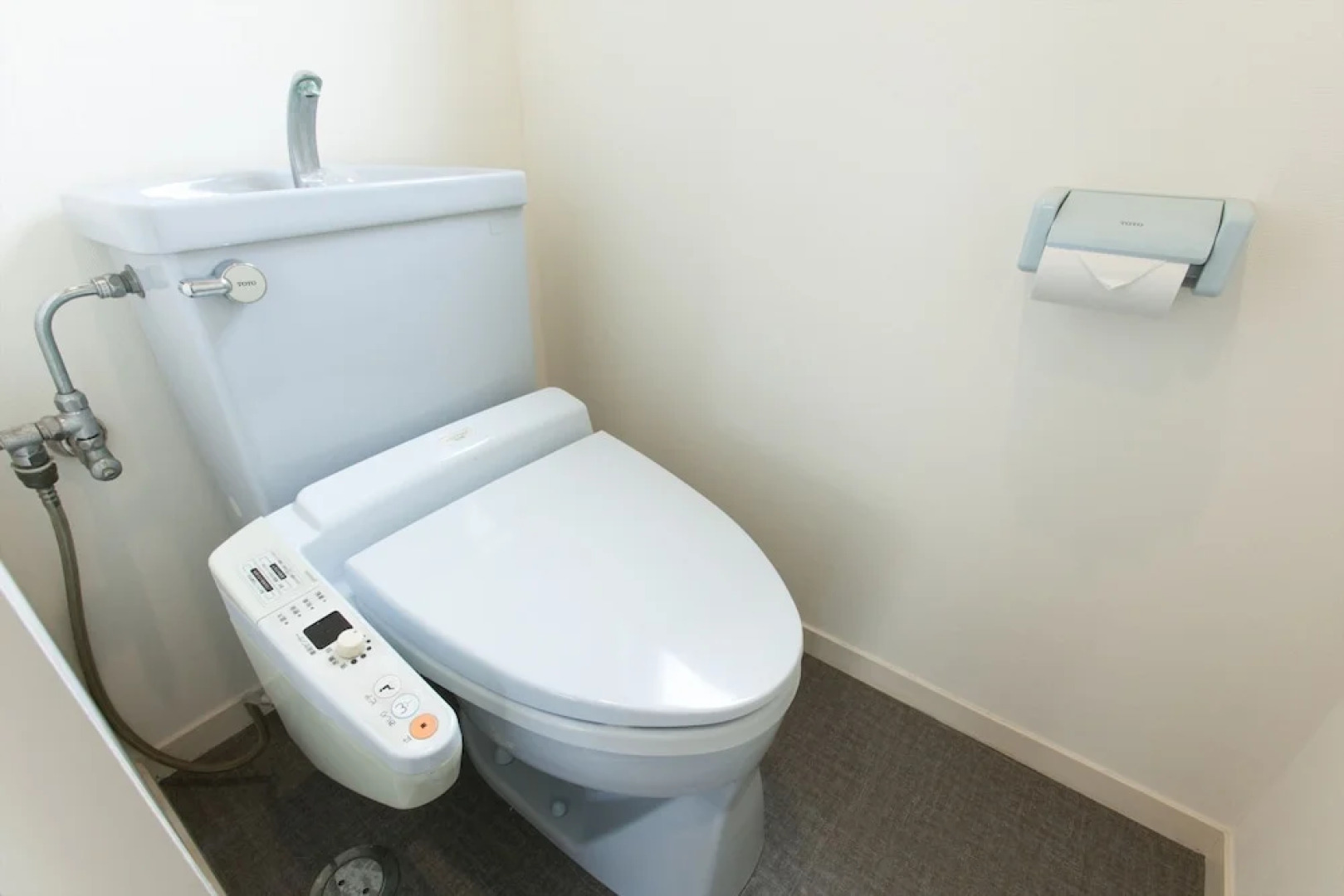 44824 Hotel Cocoro Inn Asakusa Kuramae