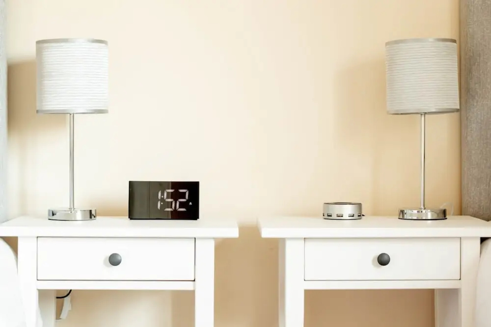 The Spinney Addlestone