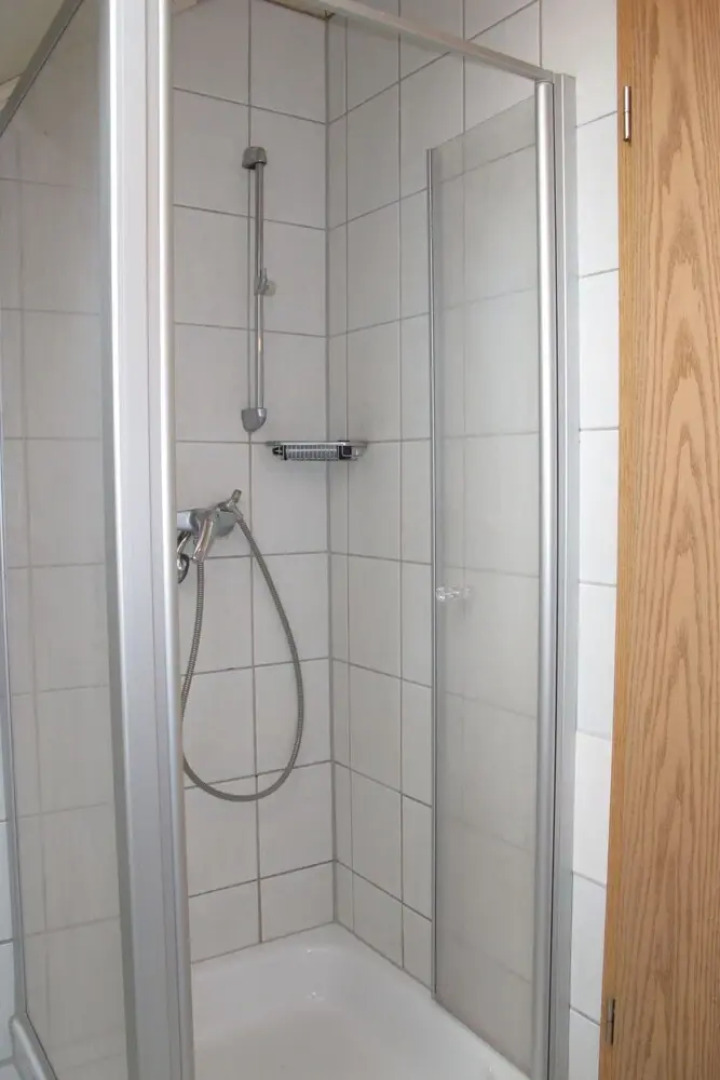 Altes Sch Pfwerk Bunde