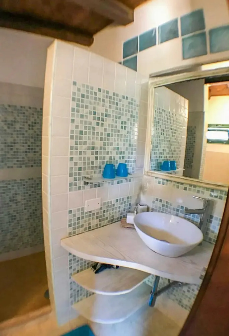 B&B Villa Verde - Short Term Room Rentals