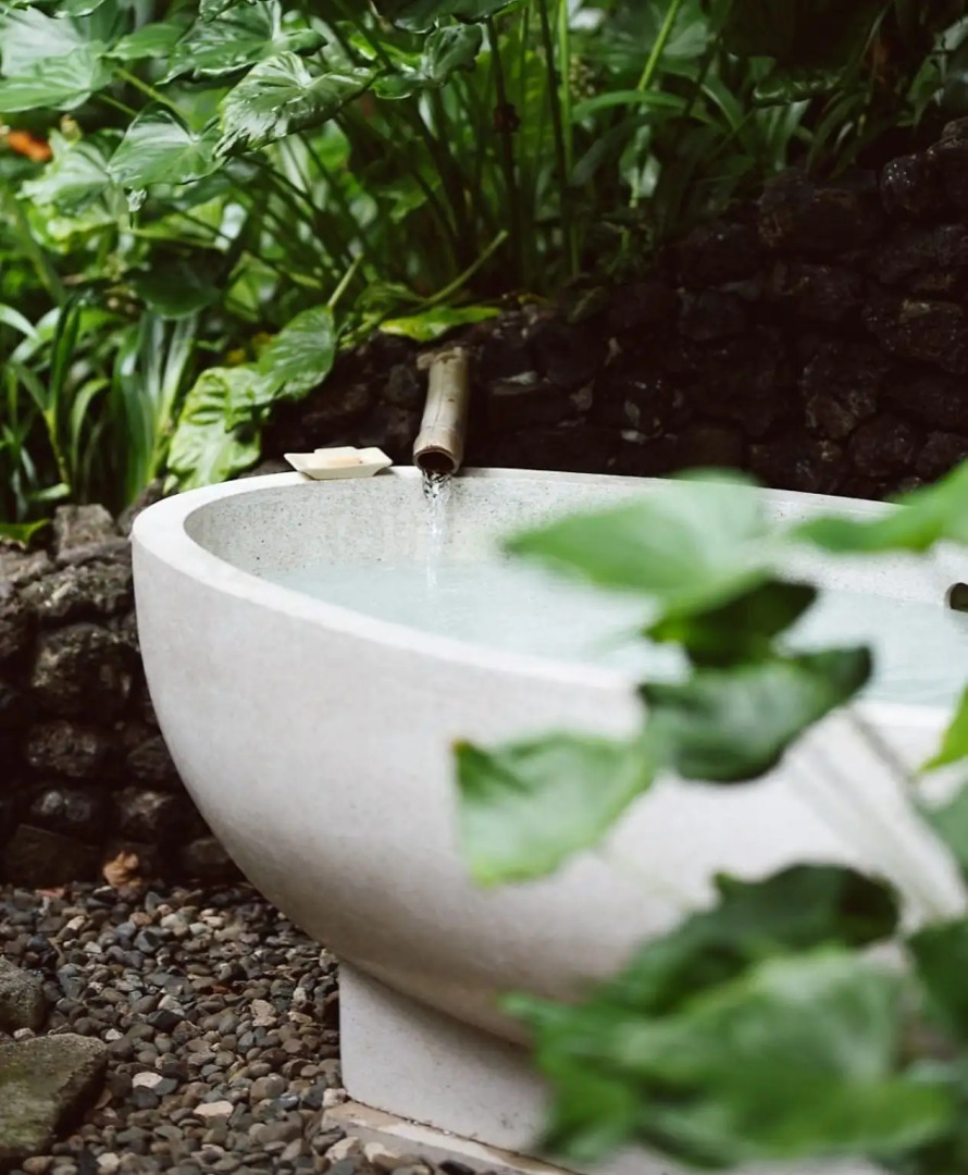 Tokoriki Island Resort - Adults only