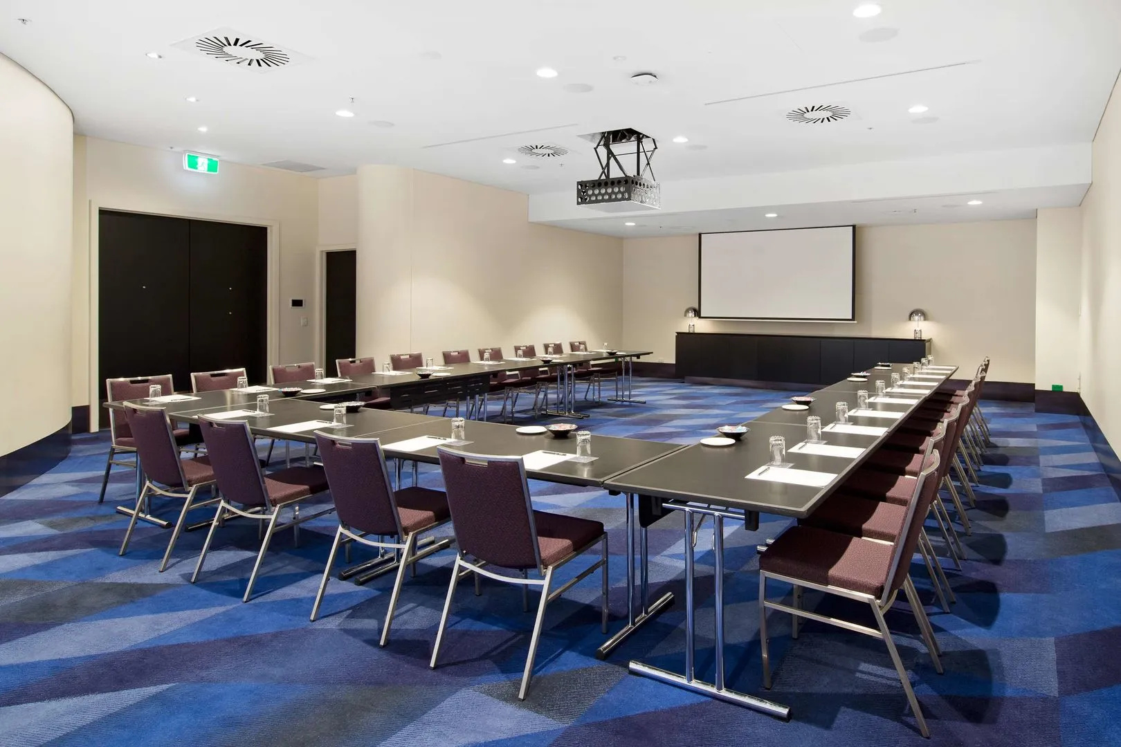 InterContinental Brisbane by IHG
