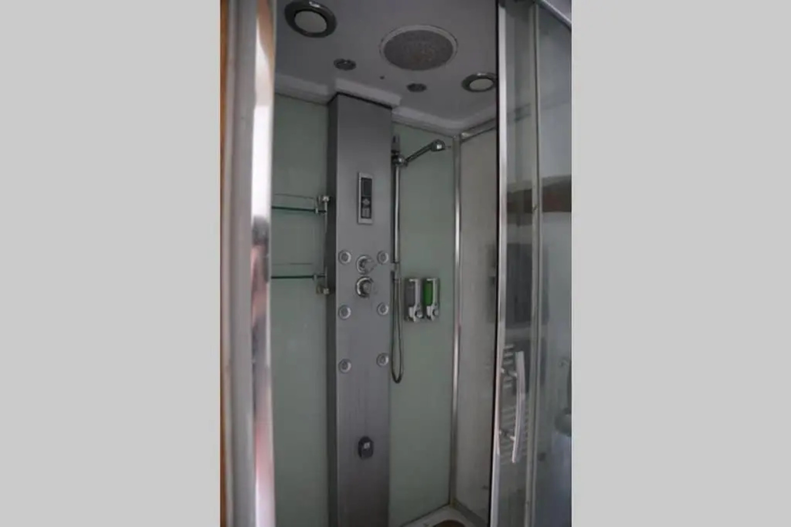 Une Partie de Campagne à Villandry, 3 Rue de la Mairie, 37510 Villandry