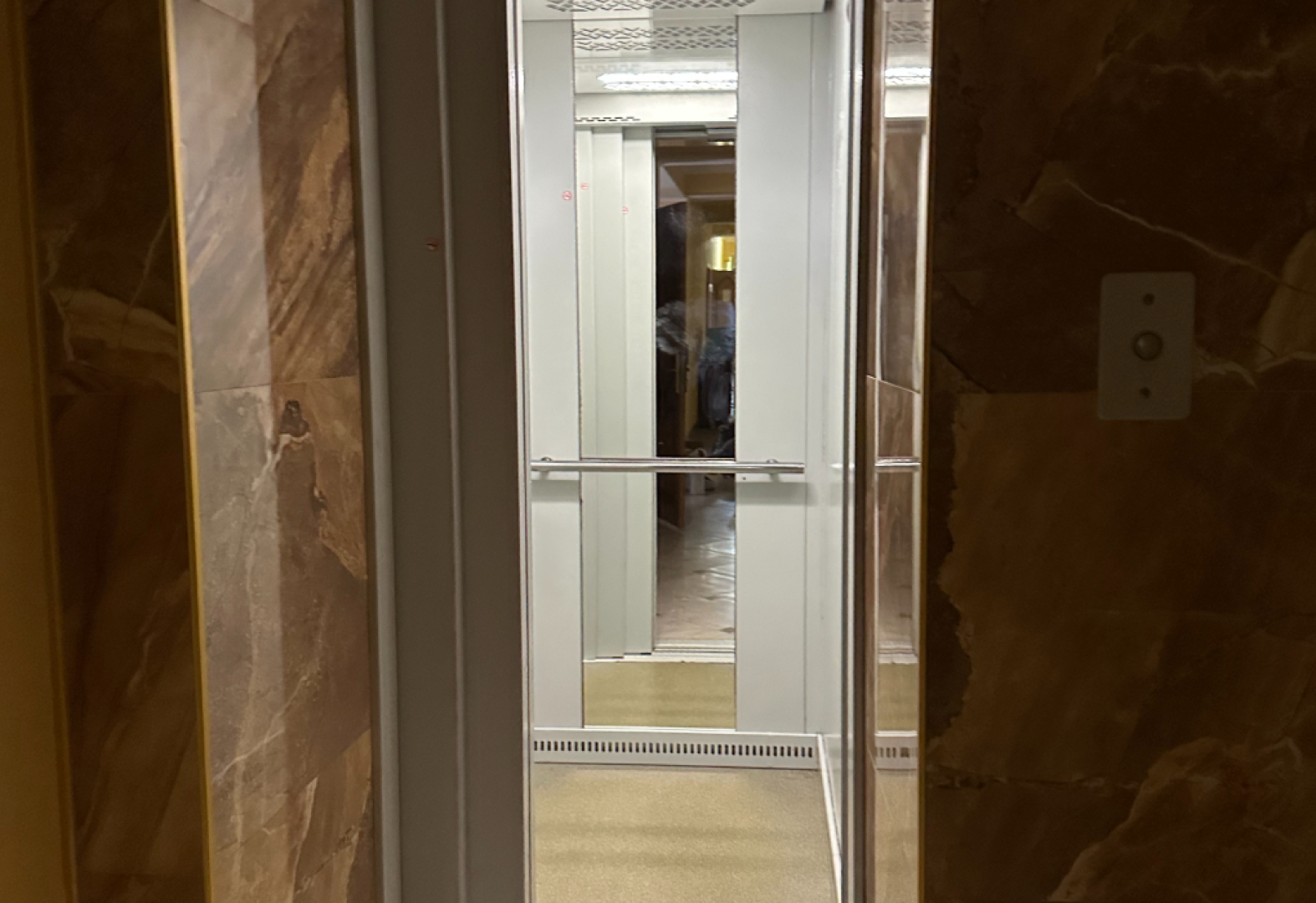 Давид Олимпик