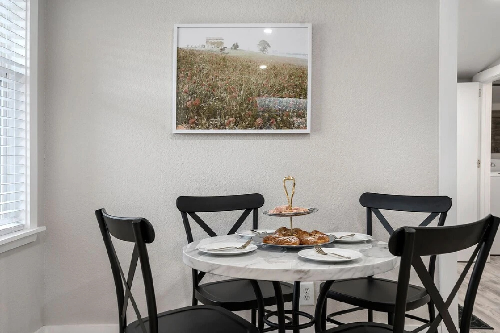 Luxury Retreat Cowboy Pool and Fire Pit With 6 Mins to Town