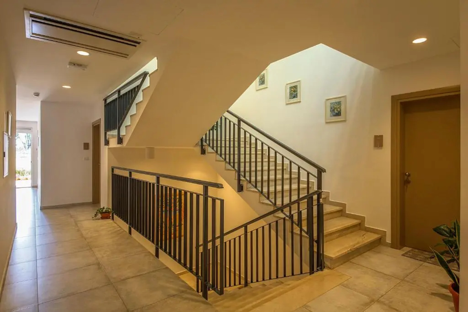 Family Resort Hotel Manora