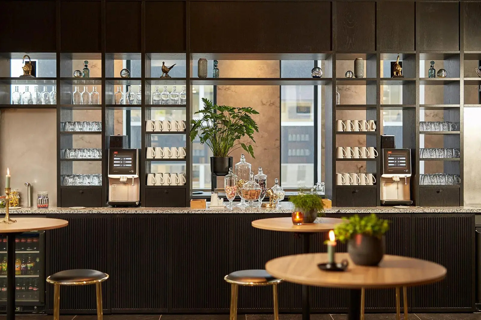 Van der Valk Amsterdam Amstel