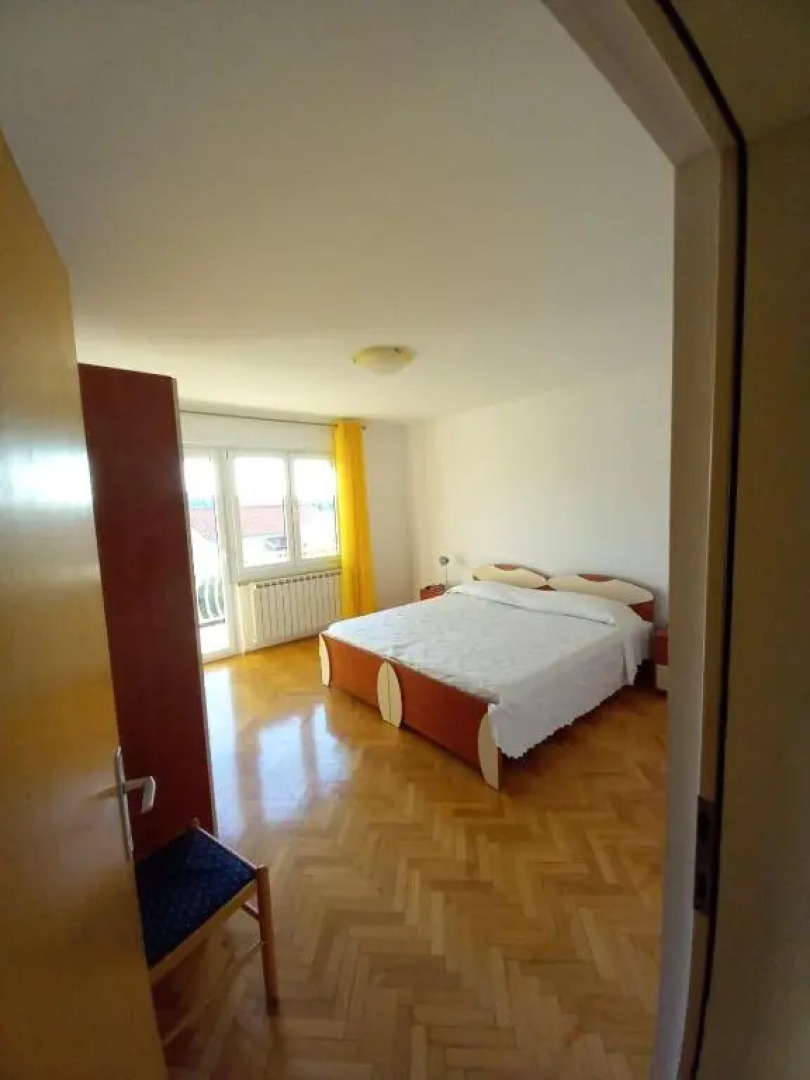 Apartman Meri
