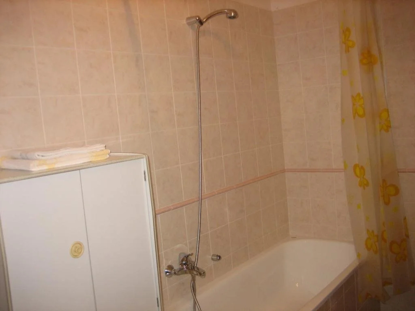 Bed & Breakfast I Fiori