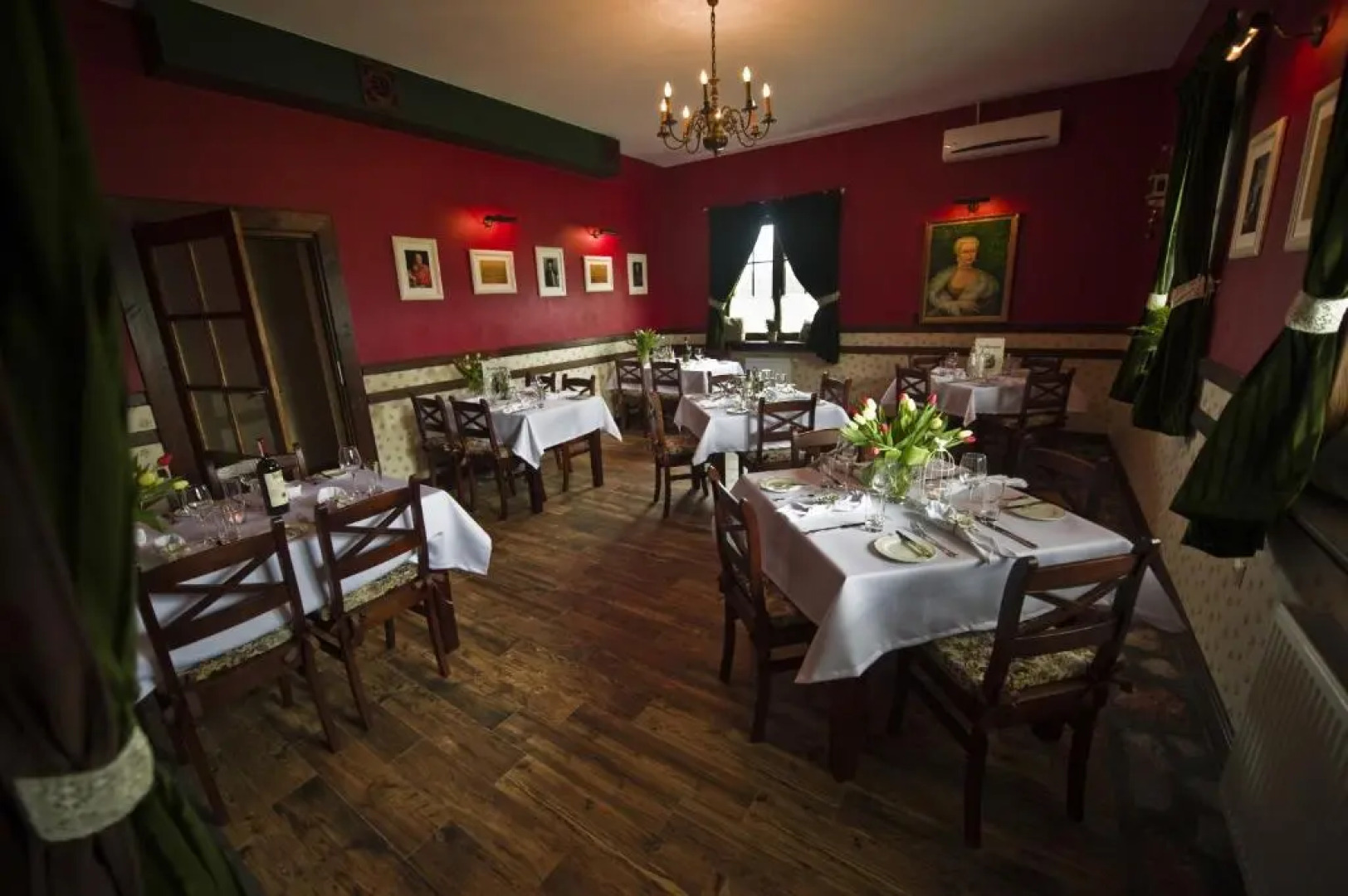 Folwark Księżnej Anny