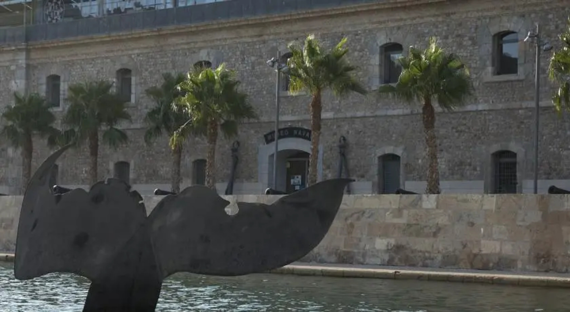 Guesthouse Carrer el Bovalar