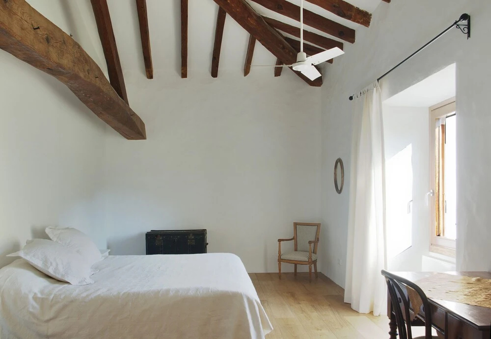 Agroturismo Filicumis