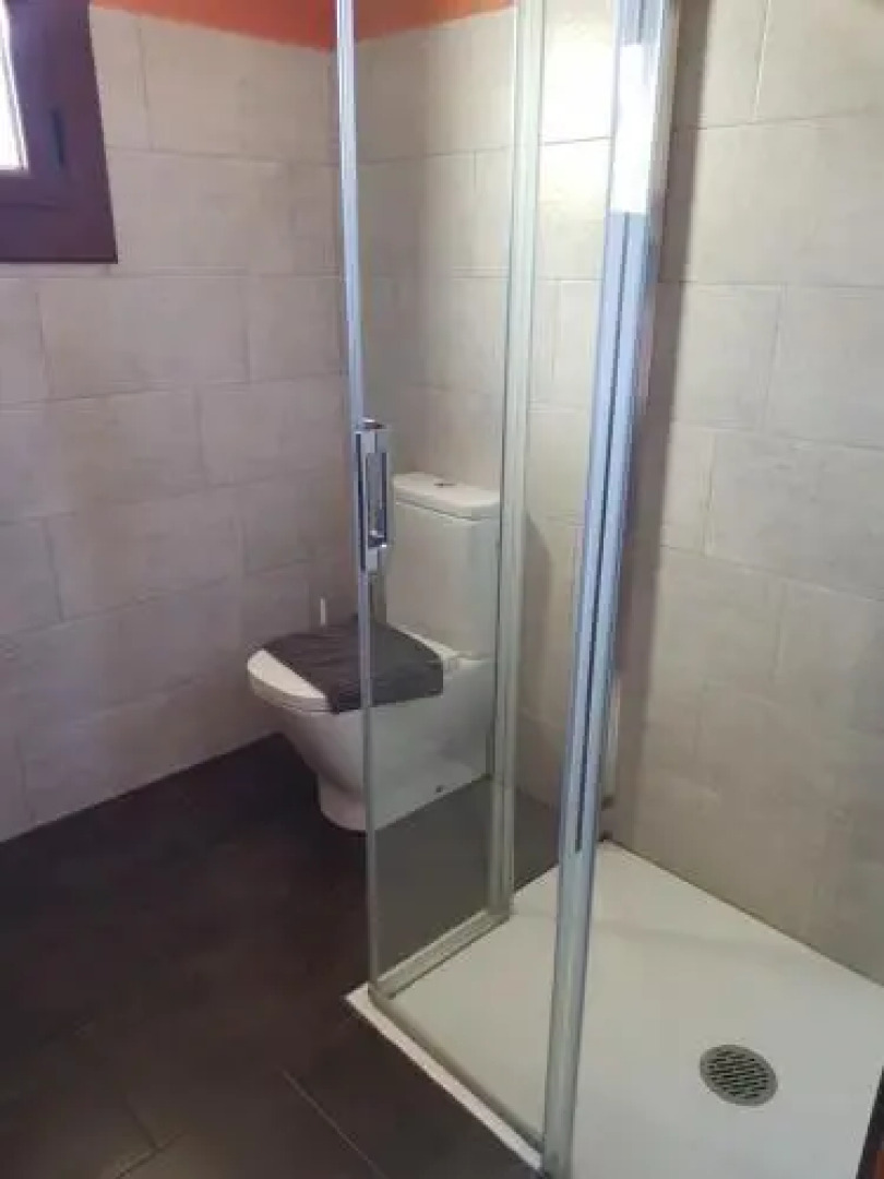 Rural L'Ortiga Blanca