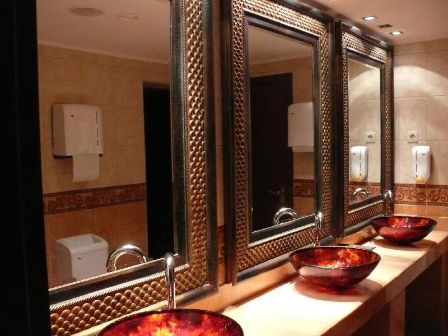 Hotel Bellevue Esztergom