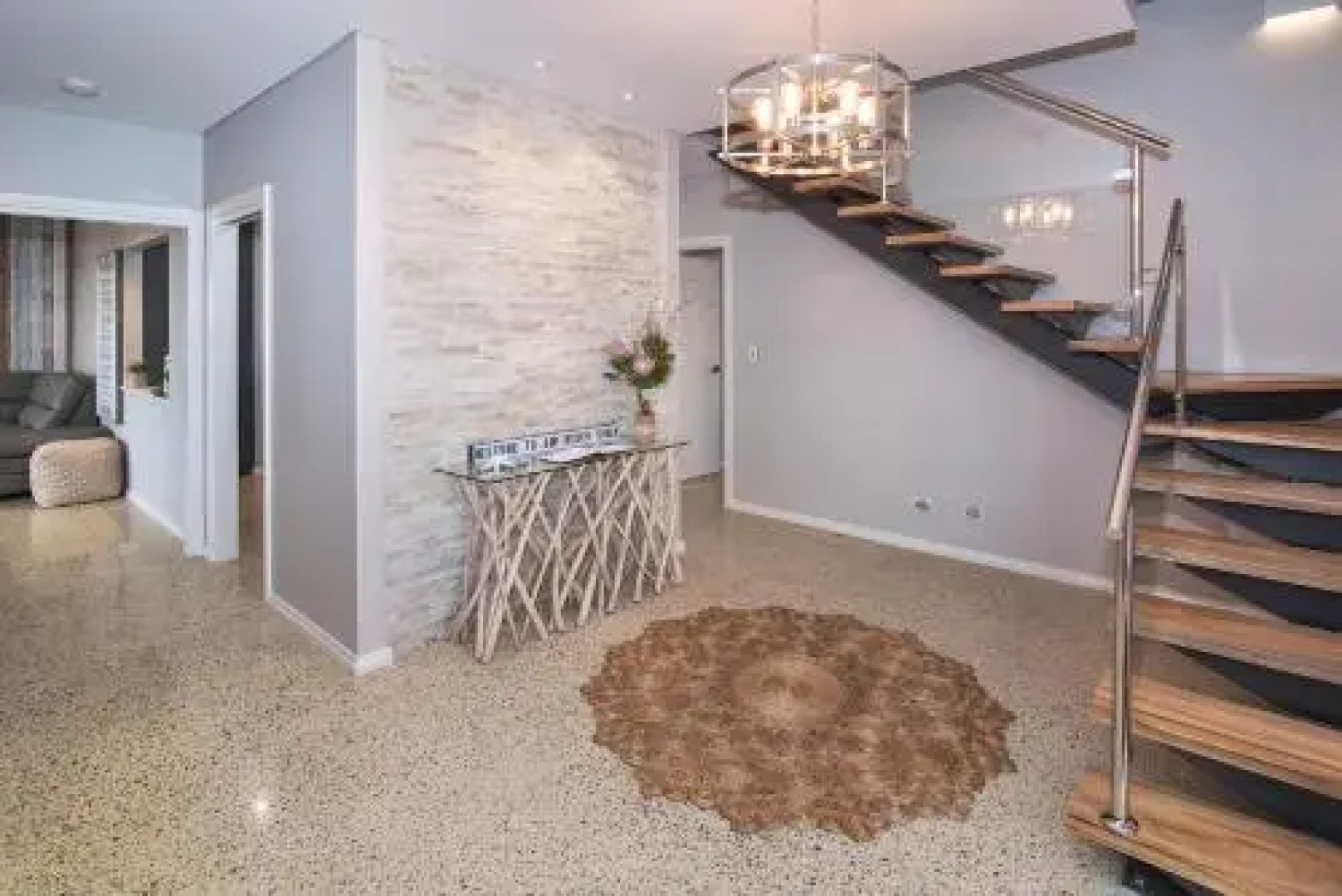 Busselton Beach House