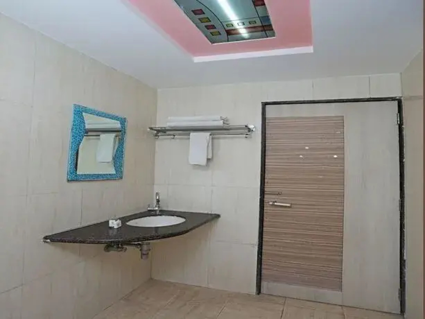 OYO Rooms Pune Nashik Road