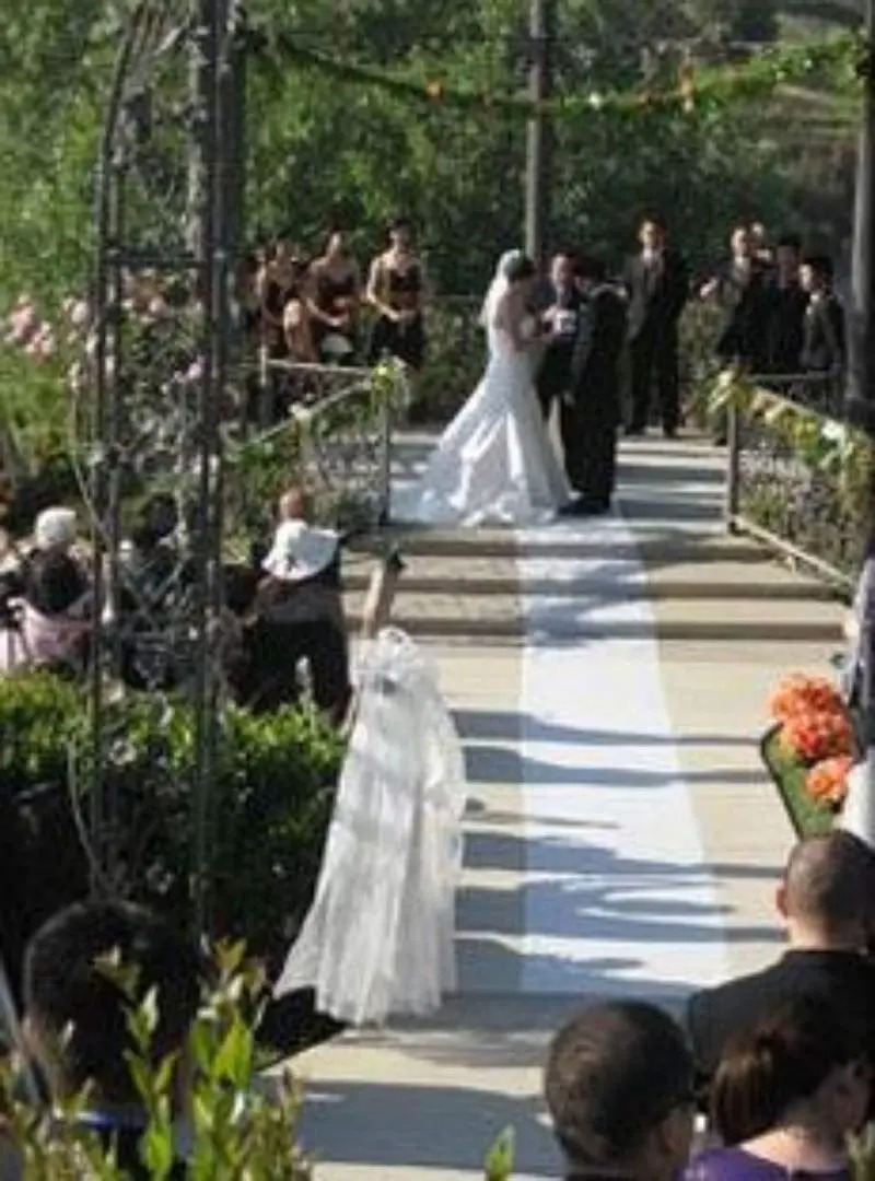 Inn at Churon Winery