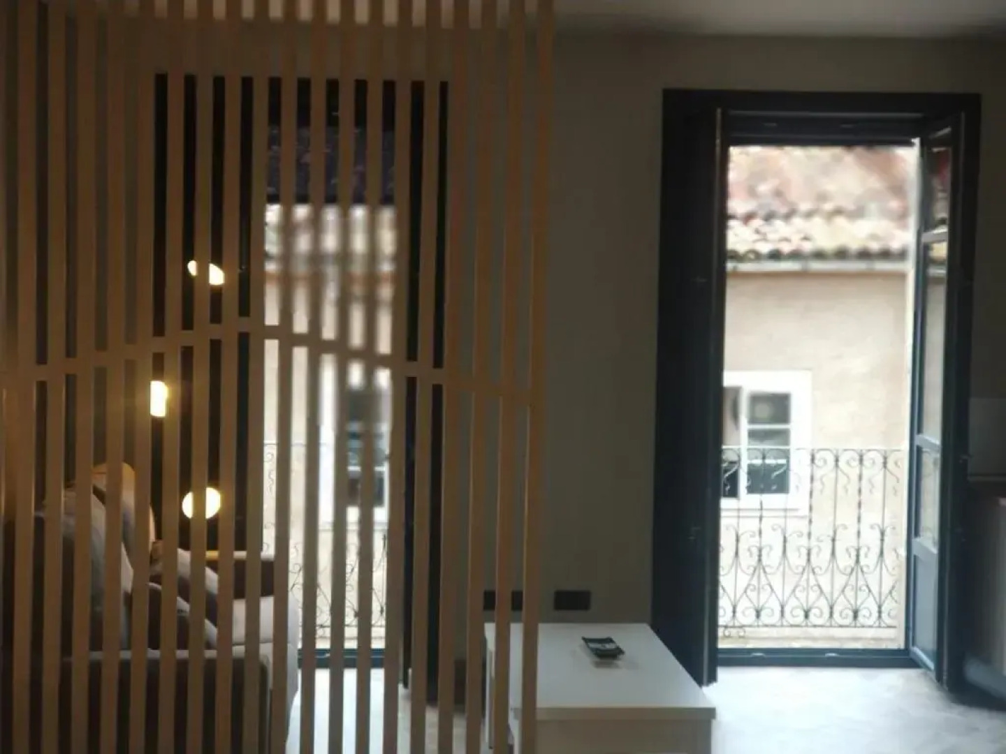 Apartamentos Turísticos Cidade Vella