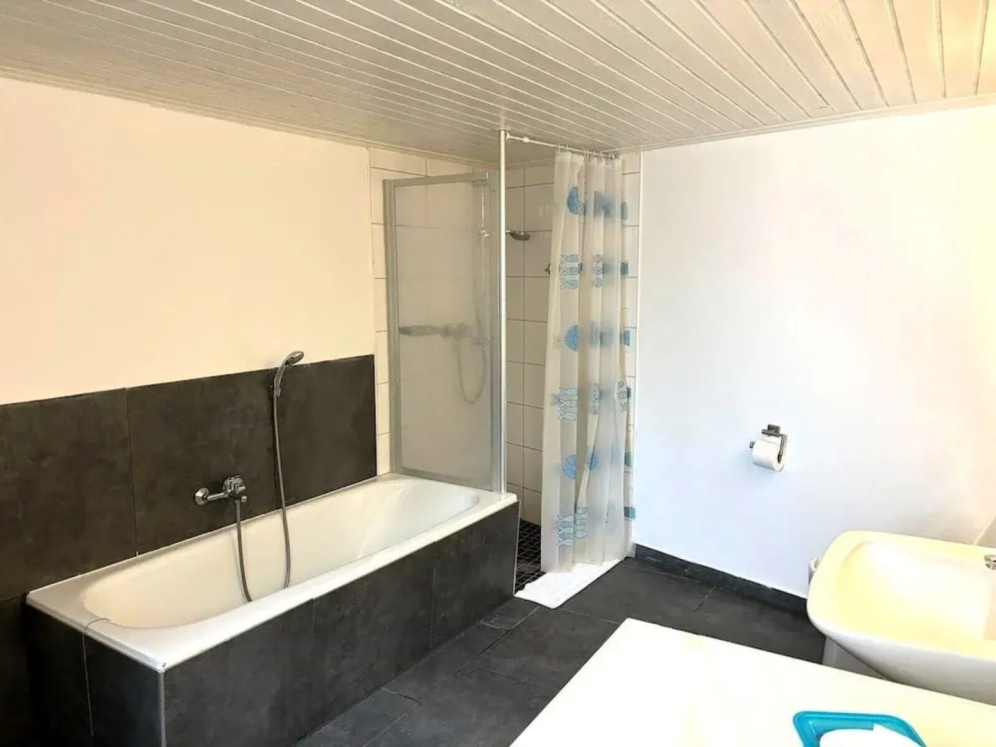 Gästehaus - Zweibrücken