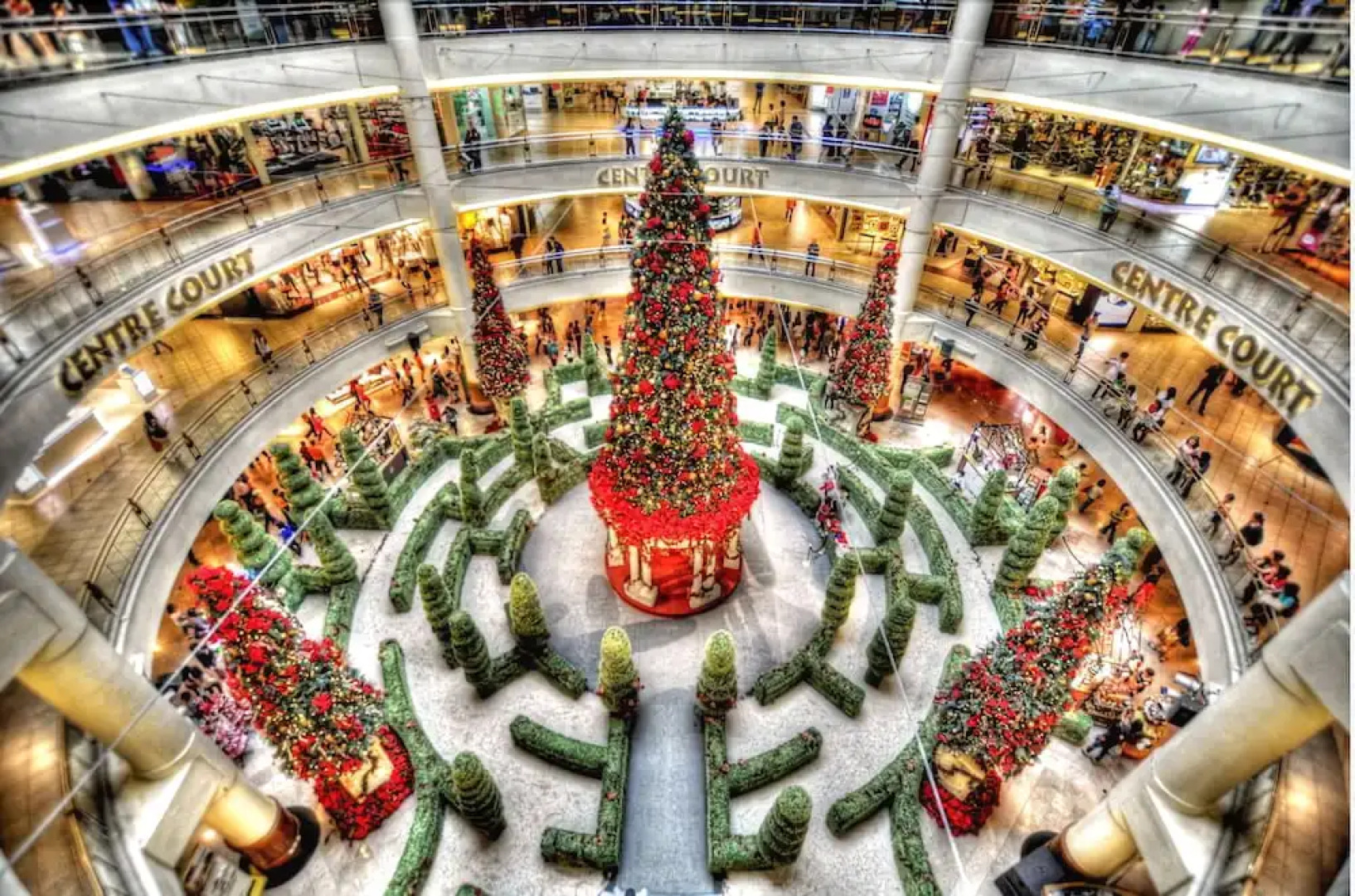 OYO 90428 City Times Inn Hotel