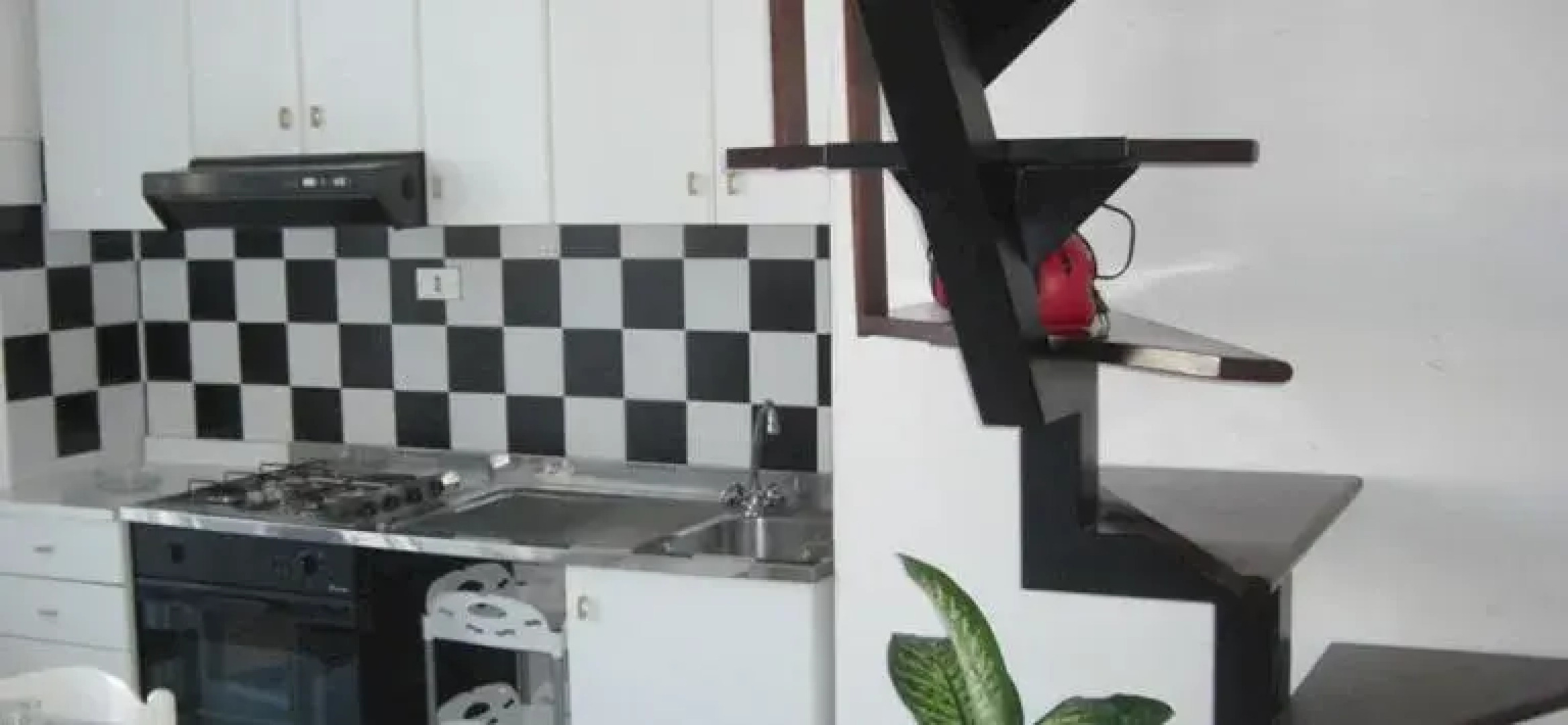 Residence I Gabbiani