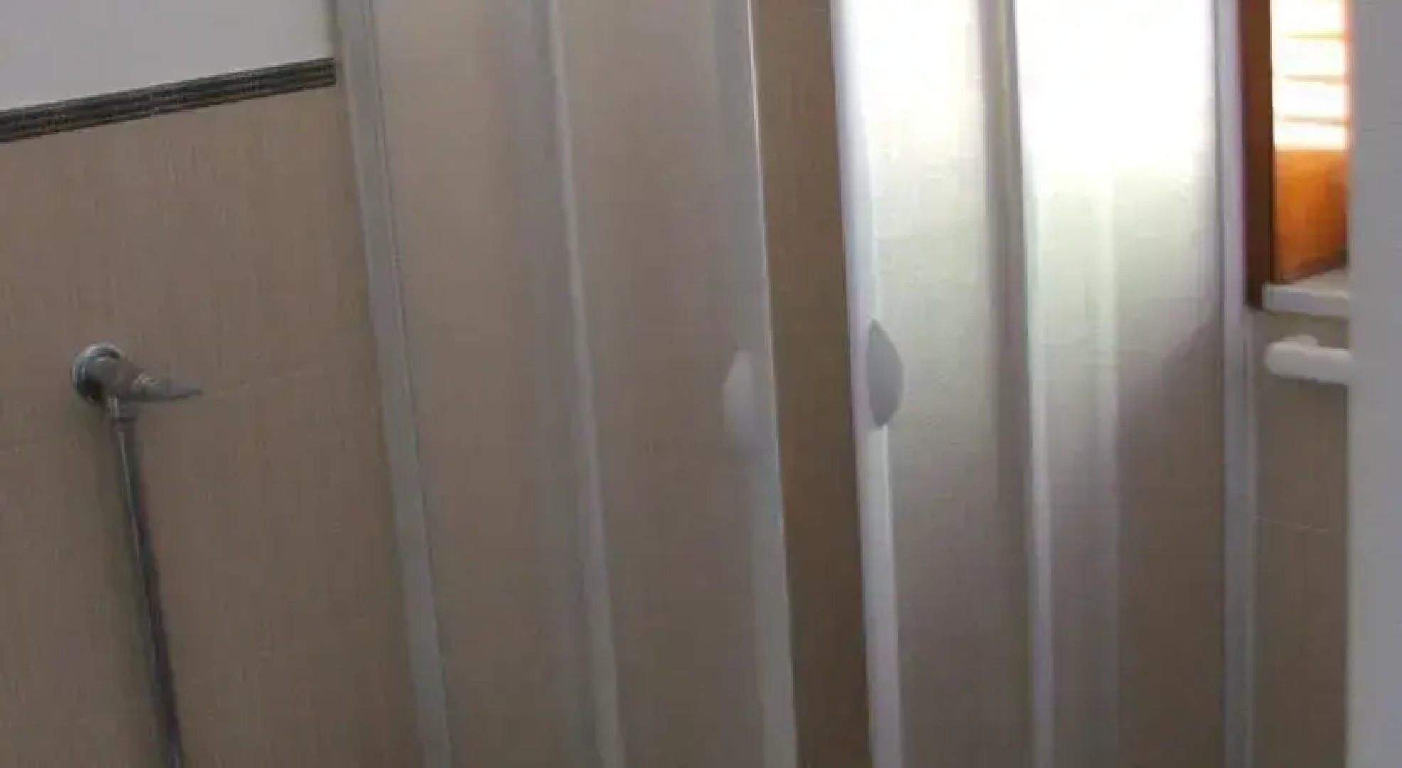 Holiday home Casa in campagna