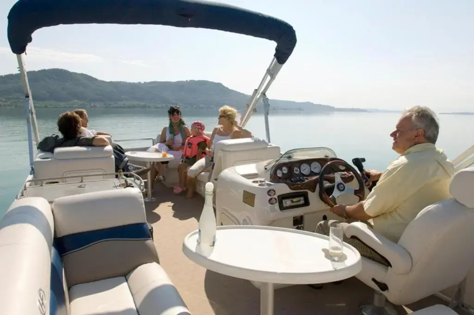 Hotel Garni Café Hasler