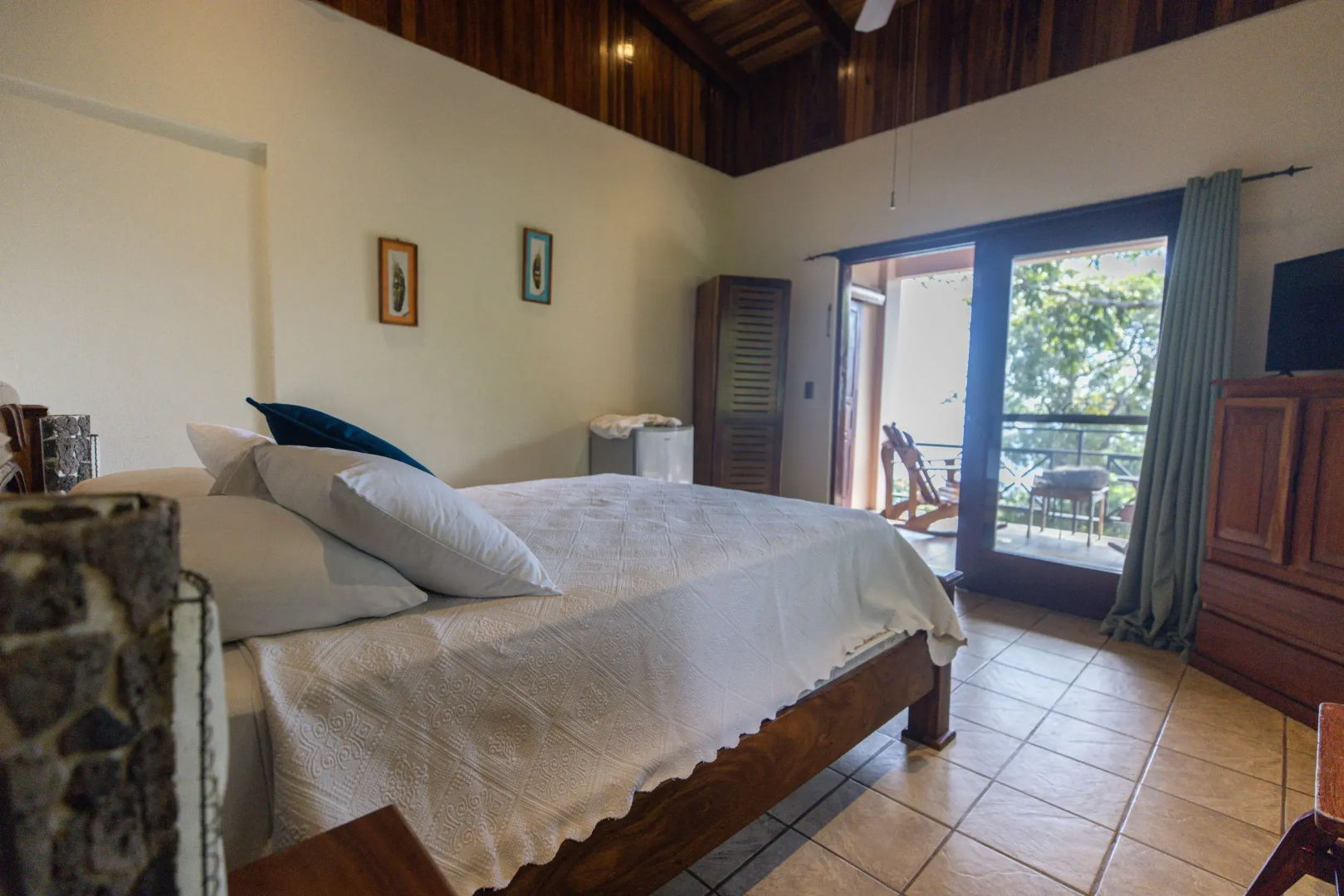 Mango Moon Villa