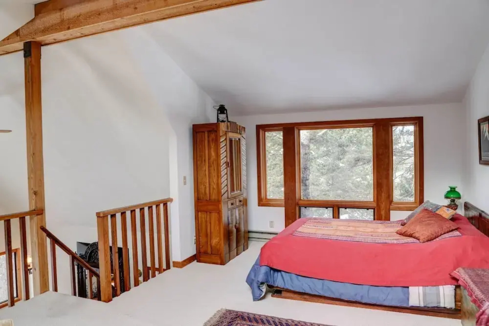 Bozeman - Grassy Ridge