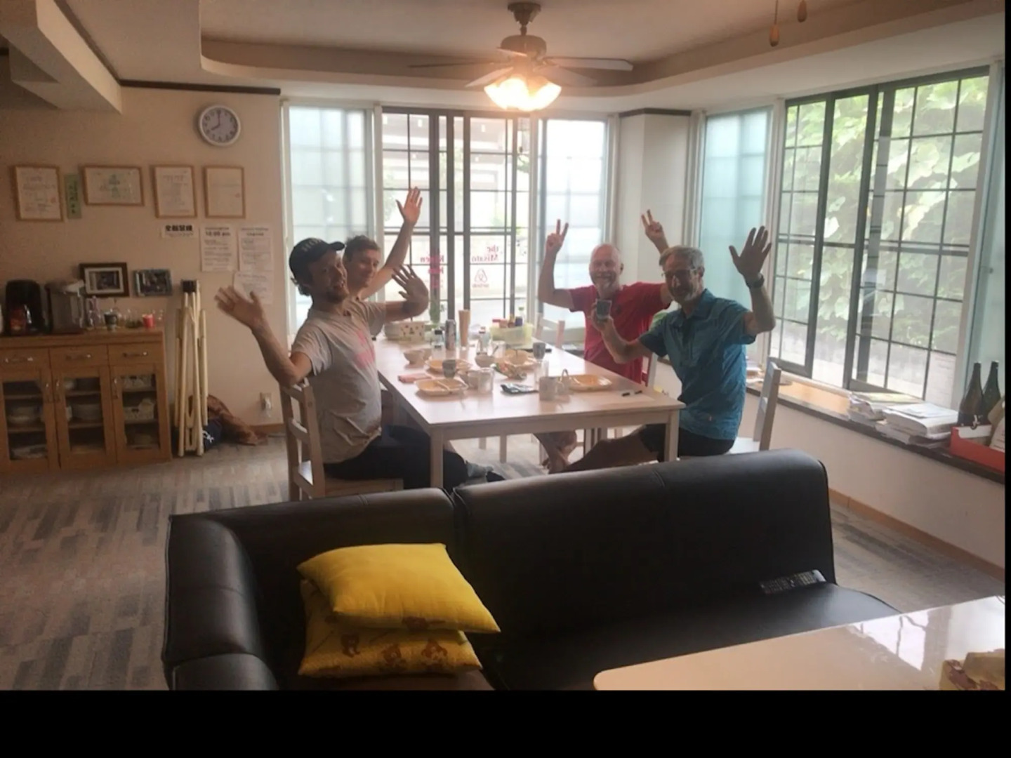 Misato Memorial Hall - Vacation STAY 61405v