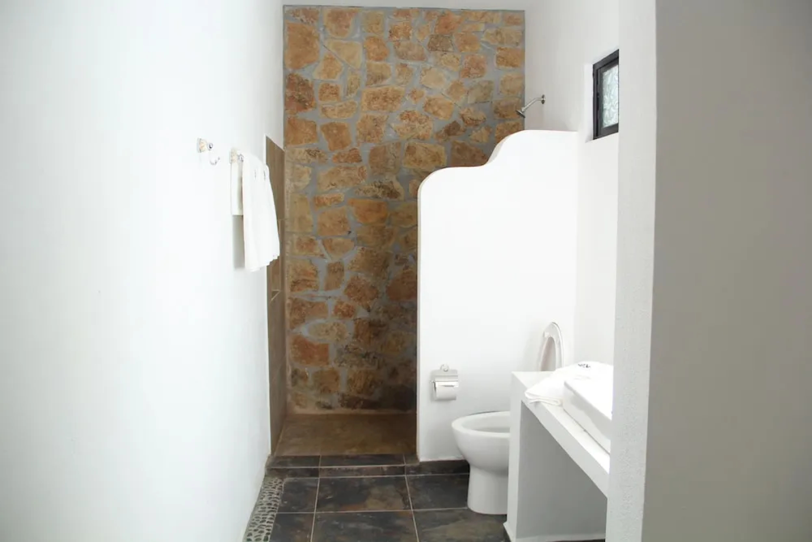 Ecovergel Hotel Boutique