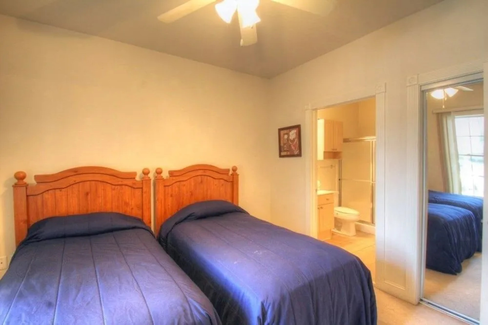 Magnolia Pointe 103-4879 by RedAwning