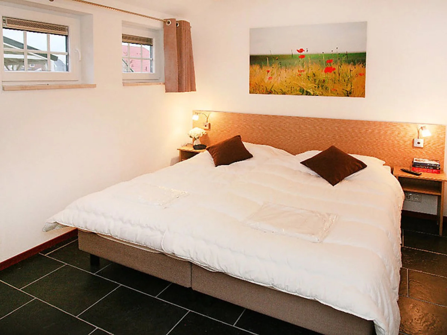 Buitenhof De Leistert 24713