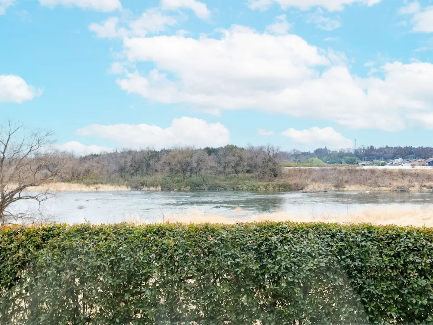 Tabist Healthy Pal Akagi