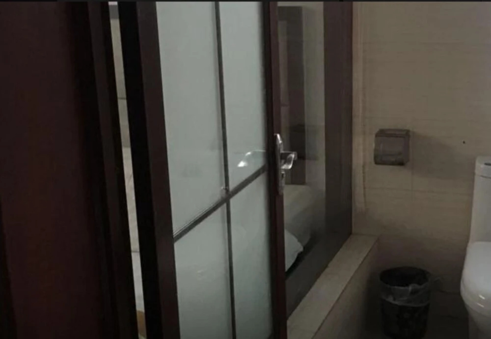 Fenghuang Fengyuxuan Boutique Guesthouse